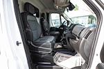 New 2026 Ram ProMaster 2500 High Roof Empty Cargo Van for sale #D4103 - photo 23