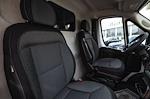 New 2026 Ram ProMaster 2500 High Roof Empty Cargo Van for sale #D4103 - photo 24