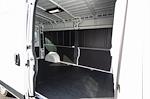 New 2026 Ram ProMaster 2500 High Roof Empty Cargo Van for sale #D4103 - photo 26