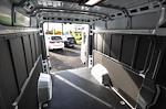 New 2026 Ram ProMaster 2500 High Roof Empty Cargo Van for sale #D4103 - photo 28