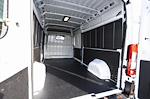 New 2026 Ram ProMaster 2500 High Roof Empty Cargo Van for sale #D4103 - photo 2