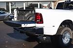 New 2026 Ram 3500 Tradesman Crew Cab 4x4 DRW Pickup for sale #D4104 - photo 6