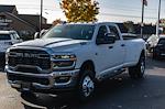 New 2026 Ram 3500 Tradesman Crew Cab 4x4 DRW Pickup for sale #D4104 - photo 7