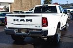New 2026 Ram 3500 Tradesman Crew Cab 4x4 DRW Pickup for sale #D4104 - photo 9