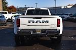 New 2026 Ram 3500 Tradesman Crew Cab 4x4 DRW Pickup for sale #D4104 - photo 12