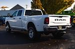New 2026 Ram 3500 Tradesman Crew Cab 4x4 DRW Pickup for sale #D4104 - photo 13