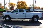 New 2026 Ram 3500 Tradesman Crew Cab 4x4 DRW Pickup for sale #D4104 - photo 14
