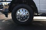 New 2026 Ram 3500 Tradesman Crew Cab 4x4 DRW Pickup for sale #D4104 - photo 15