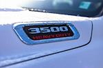 New 2026 Ram 3500 Tradesman Crew Cab 4x4 DRW Pickup for sale #D4104 - photo 17
