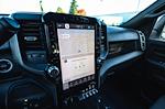 New 2026 Ram 3500 Tradesman Crew Cab 4x4 DRW Pickup for sale #D4104 - photo 19