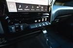 New 2026 Ram 3500 Tradesman Crew Cab 4x4 DRW Pickup for sale #D4104 - photo 22