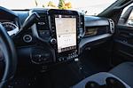 New 2026 Ram 3500 Tradesman Crew Cab 4x4 DRW Pickup for sale #D4104 - photo 24
