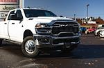 New 2026 Ram 3500 Tradesman Crew Cab 4x4 DRW Pickup for sale #D4104 - photo 2