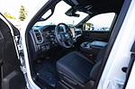 New 2026 Ram 3500 Tradesman Crew Cab 4x4 DRW Pickup for sale #D4104 - photo 25