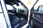 New 2026 Ram 3500 Tradesman Crew Cab 4x4 DRW Pickup for sale #D4104 - photo 33