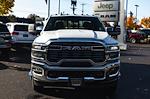 New 2026 Ram 3500 Tradesman Crew Cab 4x4 DRW Pickup for sale #D4104 - photo 3