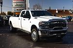 New 2026 Ram 3500 Tradesman Crew Cab 4x4 DRW Pickup for sale #D4104 - photo 4