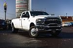 New 2026 Ram 3500 Tradesman Crew Cab 4x4 DRW Pickup for sale #D4104 - photo 5