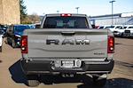 New 2026 Ram 2500 Tradesman Crew Cab for sale #D4114 - photo 10