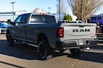 New 2026 Ram 2500 Tradesman Crew Cab for sale #D4114 - photo 11