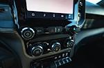 New 2026 Ram 2500 Tradesman Crew Cab for sale #D4114 - photo 15