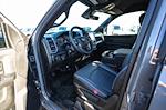 New 2026 Ram 2500 Tradesman Crew Cab for sale #D4114 - photo 19