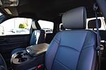 New 2026 Ram 2500 Tradesman Crew Cab for sale #D4114 - photo 21