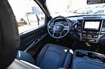 New 2026 Ram 2500 Tradesman Crew Cab for sale #D4114 - photo 22