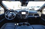 New 2026 Ram 2500 Tradesman Crew Cab for sale #D4114 - photo 23