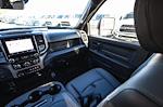 New 2026 Ram 2500 Tradesman Crew Cab for sale #D4114 - photo 24