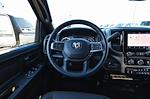 New 2026 Ram 2500 Tradesman Crew Cab for sale #D4114 - photo 25