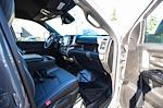 New 2026 Ram 2500 Tradesman Crew Cab for sale #D4114 - photo 28