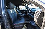 New 2026 Ram 2500 Tradesman Crew Cab for sale #D4114 - photo 29