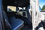 New 2026 Ram 2500 Tradesman Crew Cab for sale #D4114 - photo 32