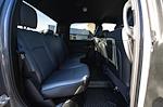 New 2026 Ram 2500 Tradesman Crew Cab for sale #D4114 - photo 33