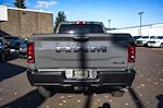 New 2026 Ram 3500 Tradesman Crew Cab for sale #D4118 - photo 11