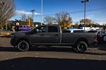 New 2026 Ram 3500 Tradesman Crew Cab for sale #D4118 - photo 13