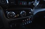 New 2026 Ram 3500 Tradesman Crew Cab for sale #D4118 - photo 17