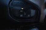 New 2026 Ram 3500 Tradesman Crew Cab for sale #D4118 - photo 19