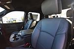 New 2026 Ram 3500 Tradesman Crew Cab for sale #D4118 - photo 24