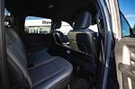 New 2026 Ram 3500 Tradesman Crew Cab for sale #D4118 - photo 33