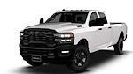 New 2026 Ram 3500 Tradesman Crew Cab 4x4 Pickup for sale #D4119 - photo 1