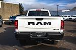New 2026 Ram 3500 Tradesman Crew Cab for sale #D4119 - photo 11