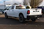 New 2026 Ram 3500 Tradesman Crew Cab for sale #D4119 - photo 12