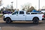 New 2026 Ram 3500 Tradesman Crew Cab for sale #D4119 - photo 13