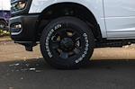 New 2026 Ram 3500 Tradesman Crew Cab for sale #D4119 - photo 14