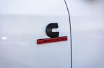 New 2026 Ram 3500 Tradesman Crew Cab for sale #D4119 - photo 15