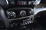 New 2026 Ram 3500 Tradesman Crew Cab for sale #D4119 - photo 21