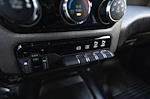 New 2026 Ram 3500 Tradesman Crew Cab for sale #D4119 - photo 22
