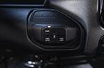 New 2026 Ram 3500 Tradesman Crew Cab for sale #D4119 - photo 23